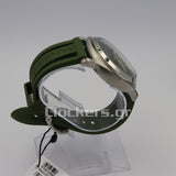 PANERAI LUMINOR GMT 47MM