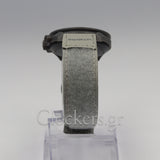 Omega Swatch Omega Swatch X Omega Moonswatch - Snoopy grey