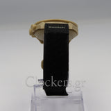 Omega Swatch Omega Swatch X Omega Moonswatch - Snoopy