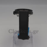 Omega Speedmaster  - Moonwatch Dark Side Of The Moon Ceramic