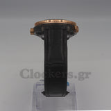 OMEGA SEAMASTER PLANET OCEAN MASTER  43.5 MM