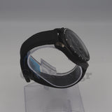 Omega Speedmaster  - Moonwatch Dark Side Of The Moon Ceramic