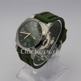 PANERAI LUMINOR GMT 47MM
