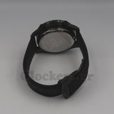 Omega Speedmaster  - Moonwatch Dark Side Of The Moon Ceramic