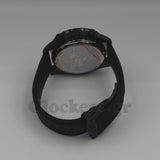 Omega Speedmaster - Moonwatch Dark Side Of The Moon Ceramic