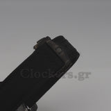 Omega Speedmaster  - Moonwatch Dark Side Of The Moon Ceramic