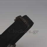 Omega Speedmaster - Moonwatch Dark Side Of The Moon Ceramic