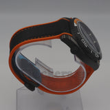 SEAMASTER PLANET OCEAN 45,5mm