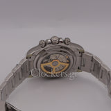 Rolex Daytona Platinum Full Set 116506 ice