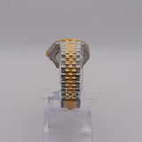 Rolex GMT-Master II 2025 Zombie Bumblebee 126713GRNR Full Set Two Tone