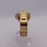Rolex Sea-Dweller Deepsea 136668LB 44mm Yellow Gold Blue Dial & Blue Bezel