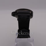 Panerai Submersible S Brabus Carbotech Black and Green Dial PAM01283