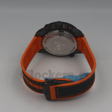 SEAMASTER PLANET OCEAN 45,5mm