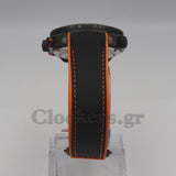 SEAMASTER PLANET OCEAN 45,5mm