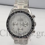 OMEGA SPEEDMASTER PROFESSIONAL CO‑AXIAL MASTER CHRONOMETER CHRONOGRAPH 42 MM