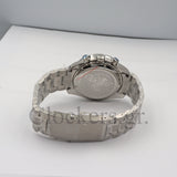 OMEGA SPEEDMASTER PROFESSIONAL CO‑AXIAL MASTER CHRONOMETER CHRONOGRAPH 42 MM