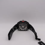 Richard Mille RM 67 67-02 | Sebastien Ogier | 2024 |