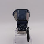 FRANCK MULLER VANGUARD