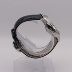 Patek Philippe Sky Moon Tourbillon 502P Sky Moon Tourbillon Platinum