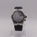 VACHERON CONSTANTIN OVERSEAS