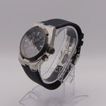 VACHERON CONSTANTIN OVERSEAS