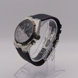 VACHERON CONSTANTIN OVERSEAS