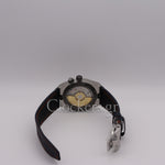 VACHERON CONSTANTIN OVERSEAS