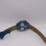 JACOB & CO. 'THE CASINO TOURBILLON' CA100.40 ONYX DIAL LIMITED EDITION