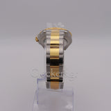 Rolex Submariner Date Two Tone 126613LN 2024 Box & Papers