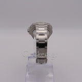 Rolex Submariner Date 116610LV