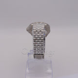 Rolex GMT-Master II Bruce Wayne -2025 - Full Set  126710GRNR