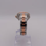 Rolex GMT-Master II COMPLETE GMT-Master II "Root Beer" (126711CHNR)