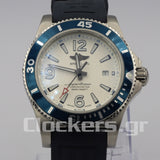 Breitling Superocean Heritage II 42